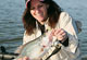 10 Hotspots For Close-To-Home Crappie