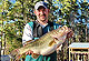 Texas' 2010 Fishing Calendar