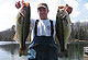 4 Top Spots For Largemouths In May