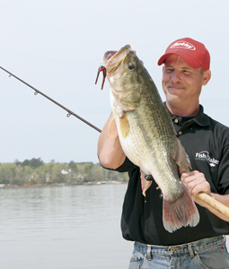 Wisconsin Walleyes: Whispers And Wants