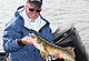Our Best Opening Day Walleye Waters