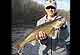 2010 Wisconsin Walleye Preview
