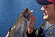 Washington's Best Trout Fishing For 2006