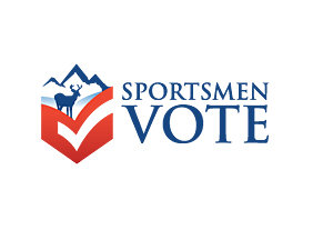 Intermedia Outdoors Launches Sportsmenvote.com Site