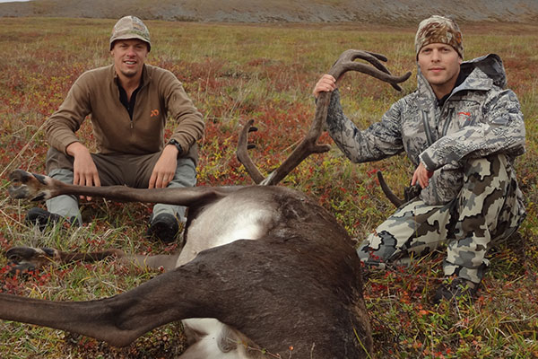 MeatEater_002 MeatEater_002