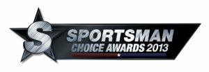sportsman choice awards, the sportsman channel