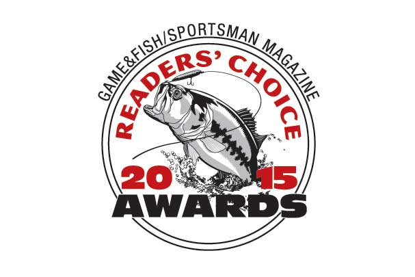 Cast Your Vote & Win $500: The 2015 Readers' Choice Awards