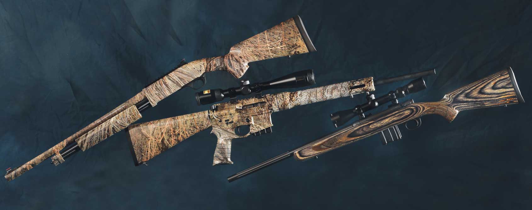 Predator_Guns_Main
