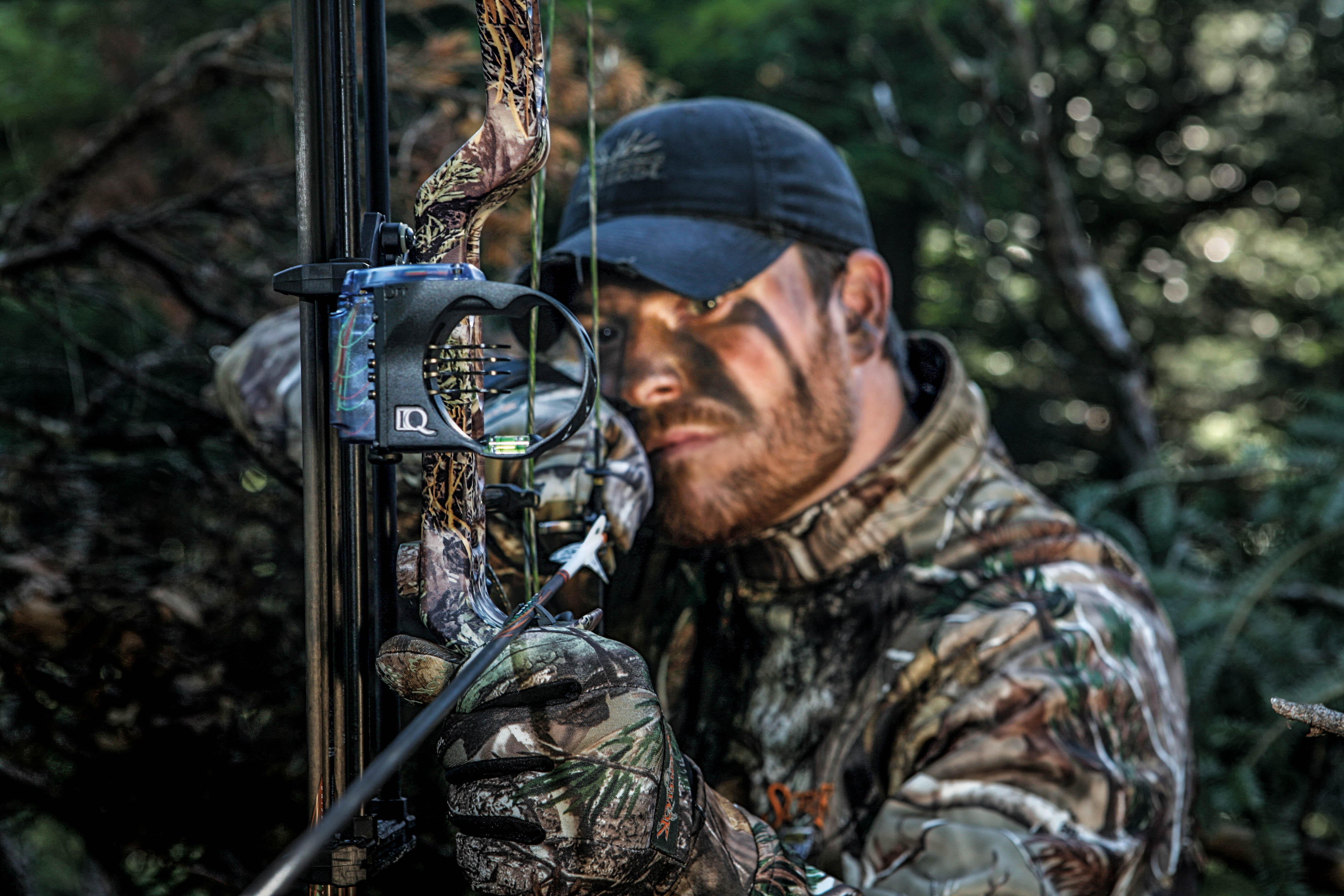 Best Tips for Bowhunting Urban Deer