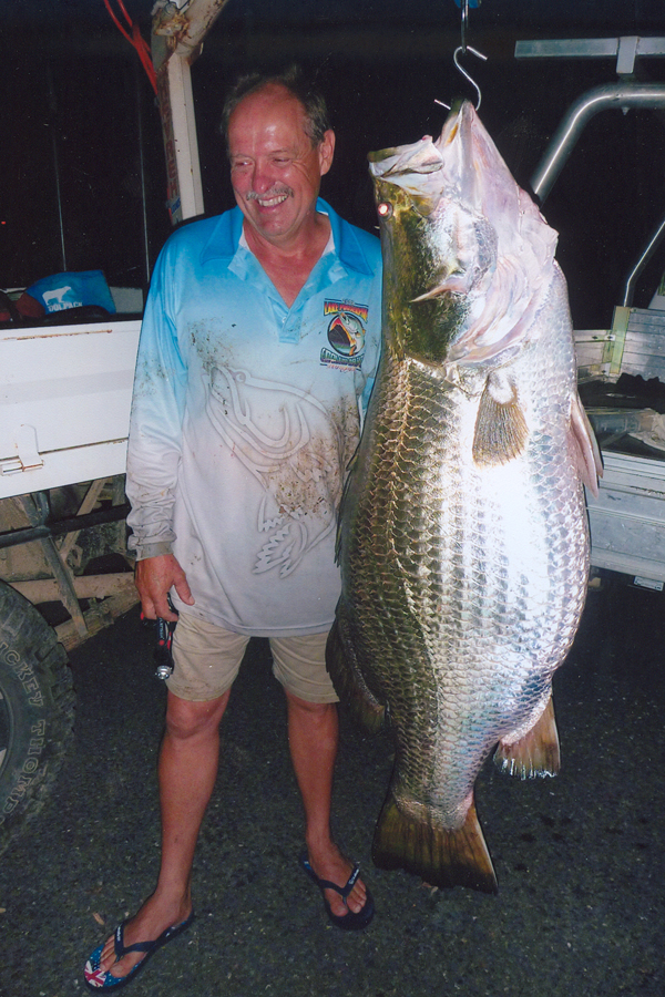 Top 10 Freshwater World Records Ever Caught Game & Fish