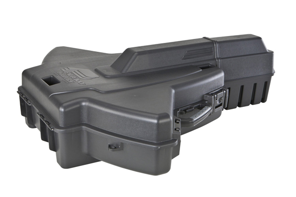 Hard or Soft? Which Crossbow Case is Right For You