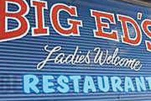 BIG-EDS-STEAKHOUSE.2