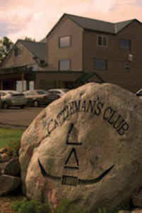 CattlemanClub