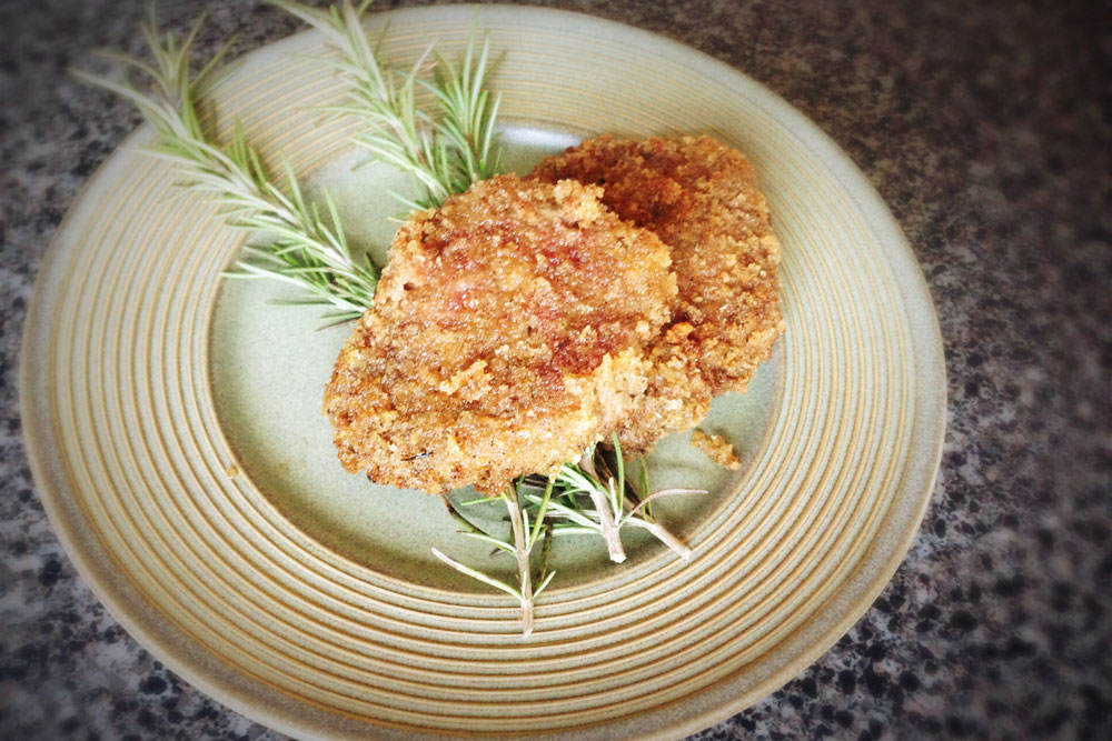 chicken_fried_venison_1