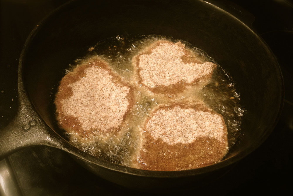 chicken_fried_venison_cooking