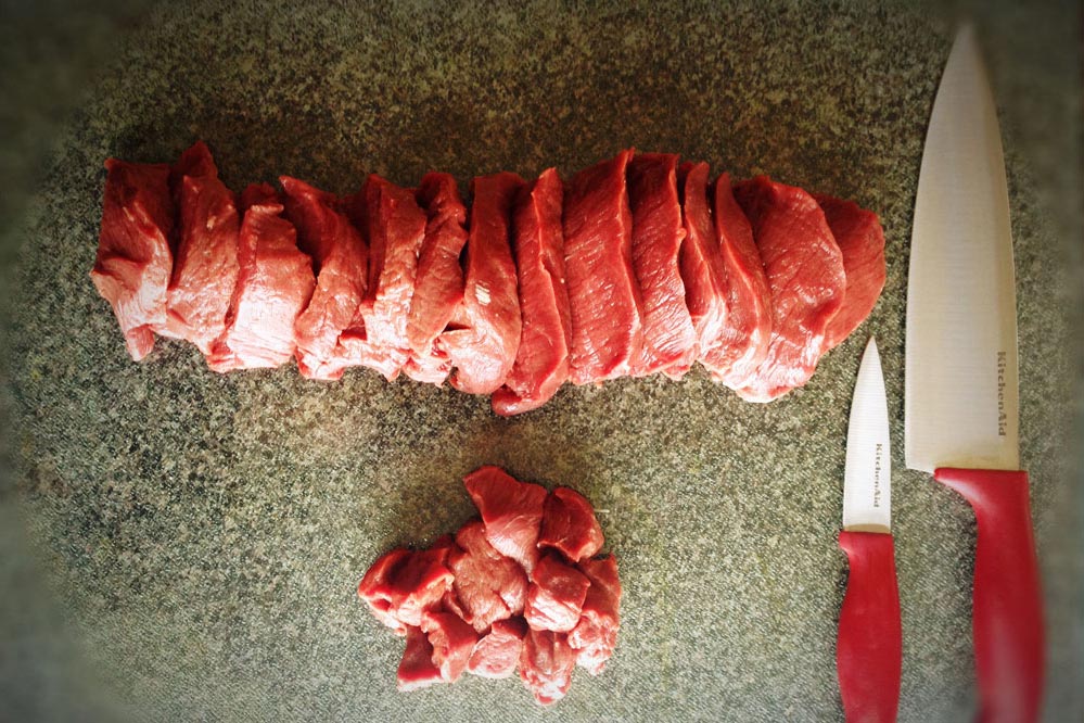 chicken_fried_venison_cuts