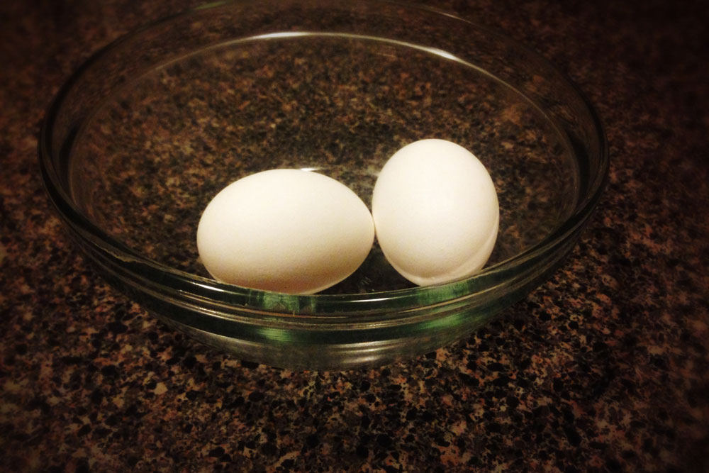 chicken_fried_venison_eggs