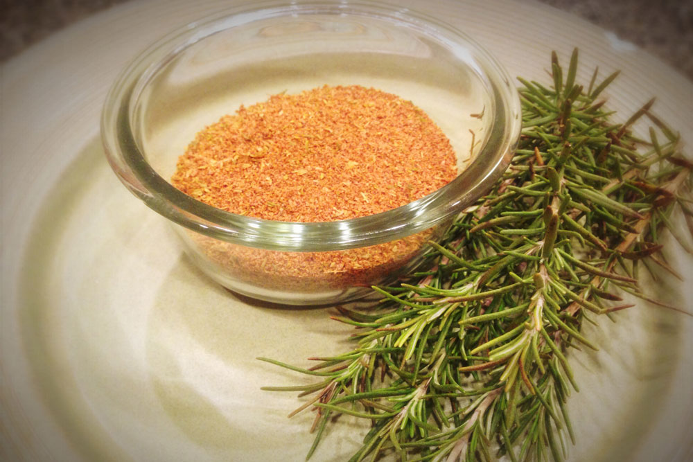 chicken_fried_venison_parsley