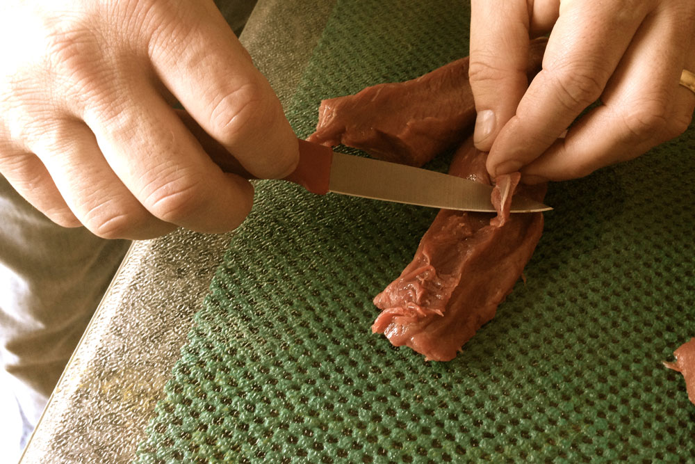 chicken_fried_venison_skin
