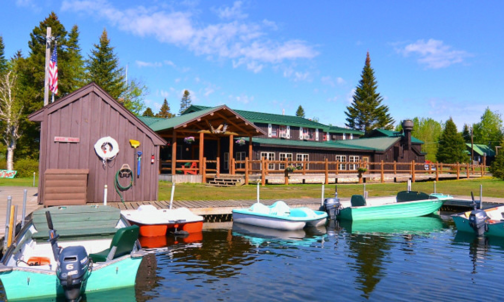 lodge-&-boats-2014-(1024x400)-XL