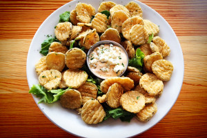 pickles2