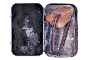 Survival Basics when Hunting