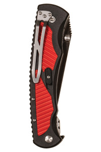 Knives made for hunting