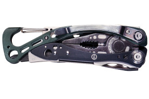Multi-tools for hunting