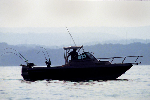 Michigan_fishing