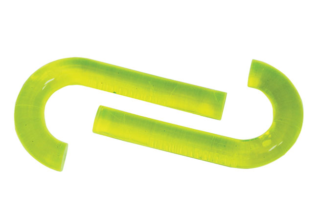 Birchwood_Bore-Light-range-gear