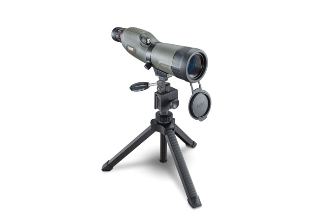 Bushnell_spotting-scope-range-gear