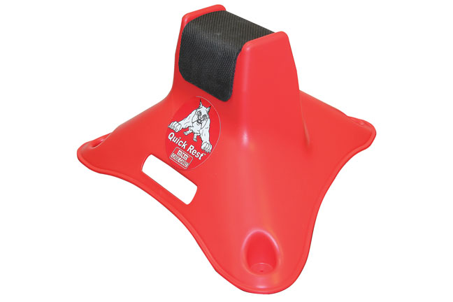 MTM_Quick-Rest-range-gear