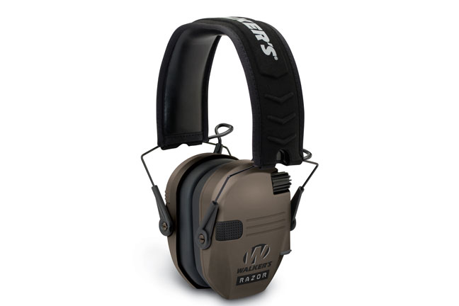 Walker_Razor-Muffs-range-gear