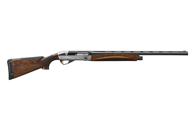 Benelli-Ethos