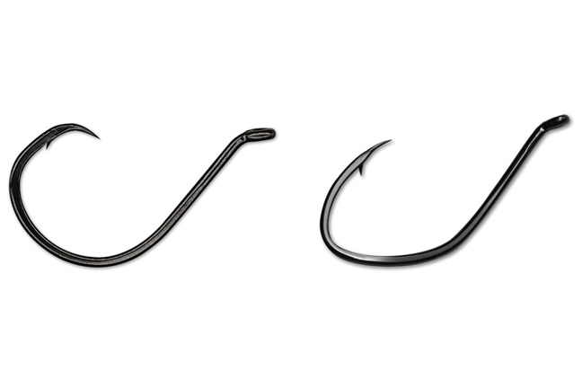Catfish Hooks