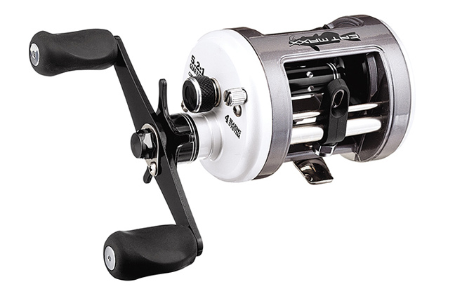 bass pro catmaxx