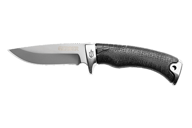 Gerber-Gator-Premium-Drop-Point