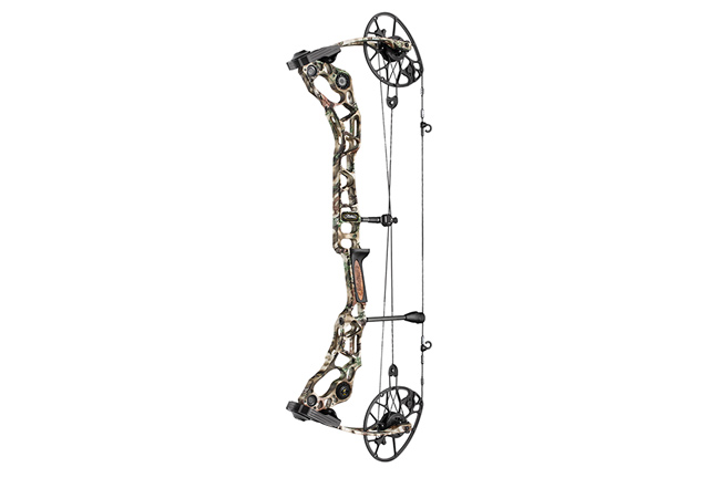 Mathews-Halon-New-Bow