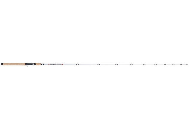Mojo Catfish Rod