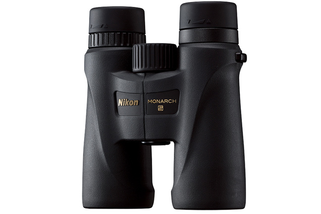 Nikon-Monarch-5REV