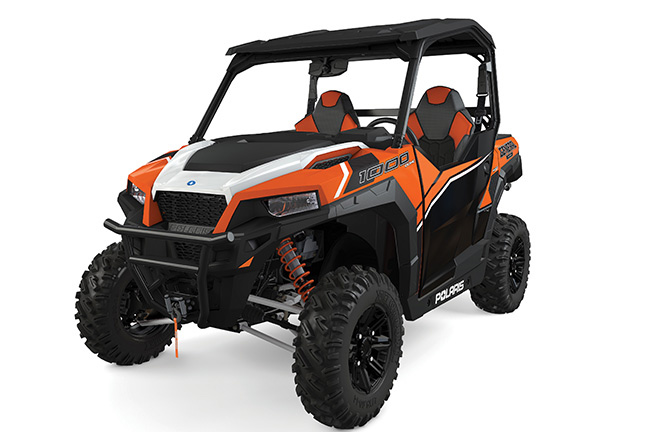 Polaris-General-1000-EPS
