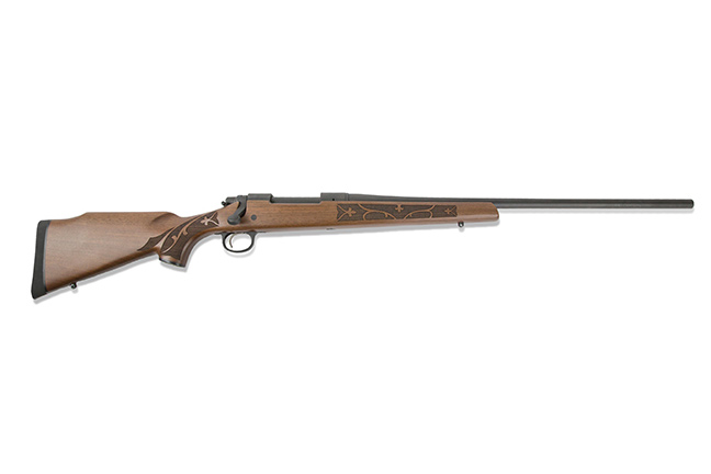 Remington-Model-700-ADL-Commemorative
