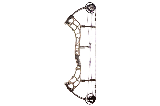 Newest Deer Hunting Gear for 2016