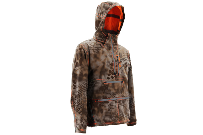 Best Deer Gear for 2016