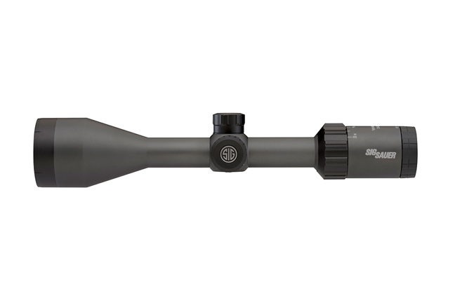 Best Deer Gear for 2016