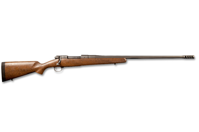 Best New Deer gear for 2016