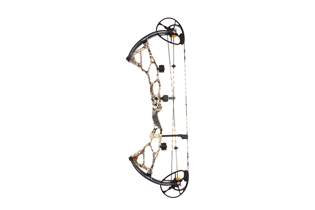 Deer Hunting Gear of 2016
