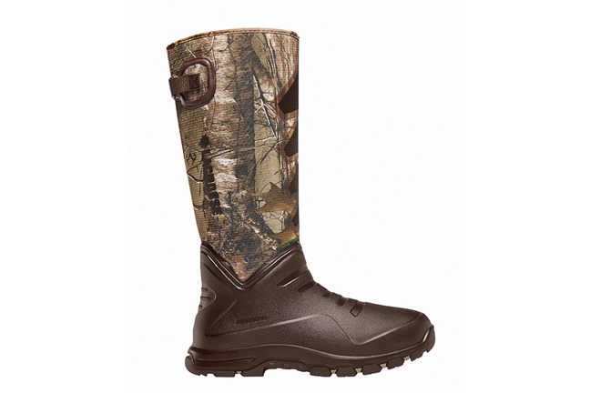 Latest Deer Hunting Gear for 2016