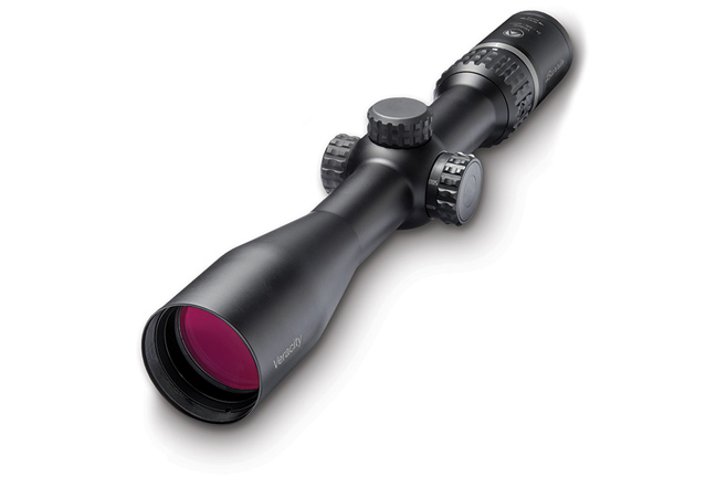 New Hunting Gear for 2016