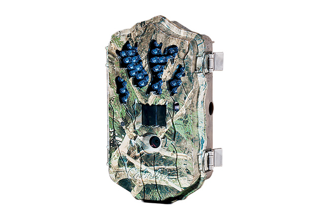 Deer Hunting Scouting Camera